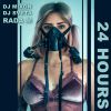 Download track 24 Hours (Radio Edit)