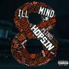 Download track Ill Mind Of Hopsin 8