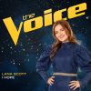 Download track I Hope (The Voice Performance)