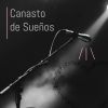 Download track Canasto De Sueños