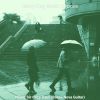 Download track Background For Rainy Days