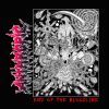 Download track END OF THE BLOODLINE