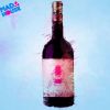 Download track Killah Wine