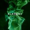 Download track Element