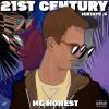 Download track 21st Century: Mixtape. 5