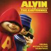 Download track Time Warp (Classic Chipmunk Version) (Bonus Track) 