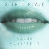 Download track Secret Place