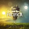 Download track Dreamscape