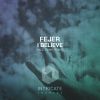 Download track I Believe (Instrumental Mix)