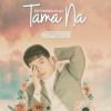 Download track Tama Na (Live)