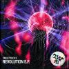 Download track Global Revolution (Original Mix)