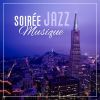 Download track Musique De Soirйe Avec Le Jazz