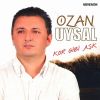 Download track Üç Gün Üç Gece