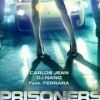 Download track Prisoners