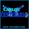 Download track El Canano