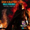 Download track Bass Bomber