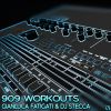 Download track 909 Workout 3