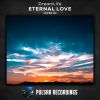 Download track Eternal Love (Original Mix)