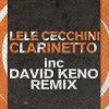 Download track Clarinetto (Original Mix)