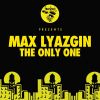 Download track The Only One (Original Mix)