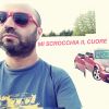 Download track Un Problema Personale