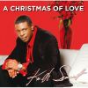 Download track Nothing Like Christmas