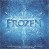 Download track The Great Thaw (Vuelie Reprise)