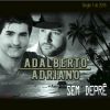 Download track Sem Deprê (Deprê)