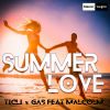 Download track Summer Love (Extended Version)