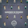 Download track Harmonious In Spasmodic