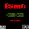 Download track Morocash