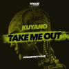 Download track Take Me Out (Extended)