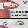 Download track Audio Coke