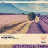 Download track Soundfields