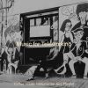 Download track Mood For Teleworking - Jazz Violin