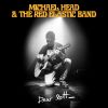 Download track Michael Head & The Red Elastic Band - Broken Beauty