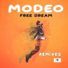 Download track Free Dream (DJ Buzz Redrum Edit)