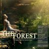 Download track The Forest Vol. 6 (Continuous Mix)