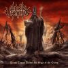 Download track Death Comes Under The Sign Of The Cross