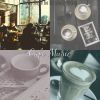 Download track Divine Music For Cozy Cafes