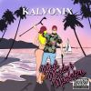 Download track The Life Of Kalvonix