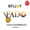 Download track Fado Amalia