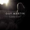 Download track Little Girl