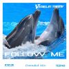 Download track Follow Me (Extended Mix)