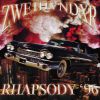 Download track Rhapsody '96