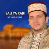 Download track Sali Ya Rabi