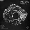 Download track Witness (Le Son Du Placard Remix)