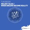 Download track When Dreams Become Reality (Original Mix)