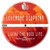 Download track Living The Good Life (Shauniment Sunset Remix)