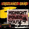 Download track The Freelance Dance